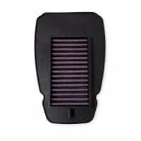 FILTRO AIRE ALTO FLUJO KYN YAMAHA MT15 — miniatura 4