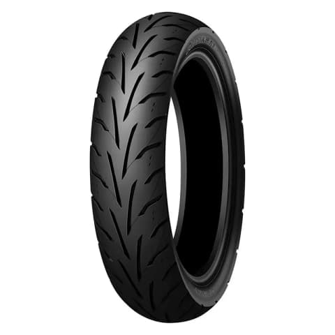 LLANTA DUNLOP GT601 140-70-17