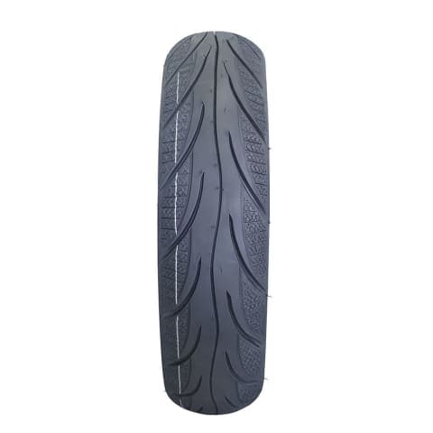 LLANTA 120-70-12 TL SKY 535