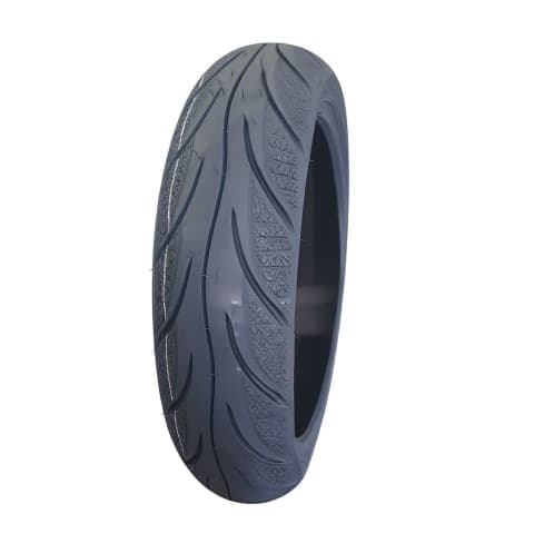 LLANTA 130-70-12 TL SKY535 — vista 2