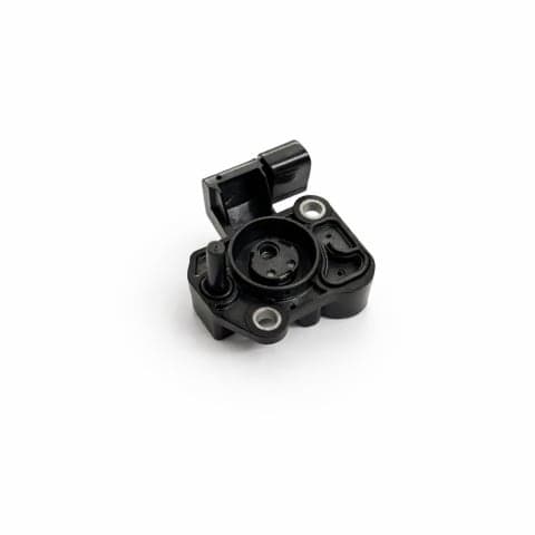 SENSOR HIBRIDO TPS FZ 2.0