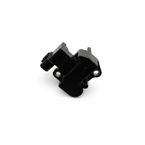 SENSOR HIBRIDO TPS FZ 2.0 — vista 2