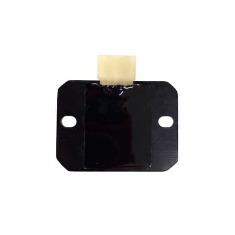 REGULADOR RECTIFICADOR FZ 16 - SZ-R - FAZER (4 ENTRA)