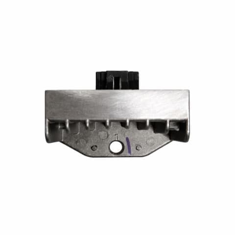 REGULADOR RECTIFICADOR HONDA CBF 150 — vista 2