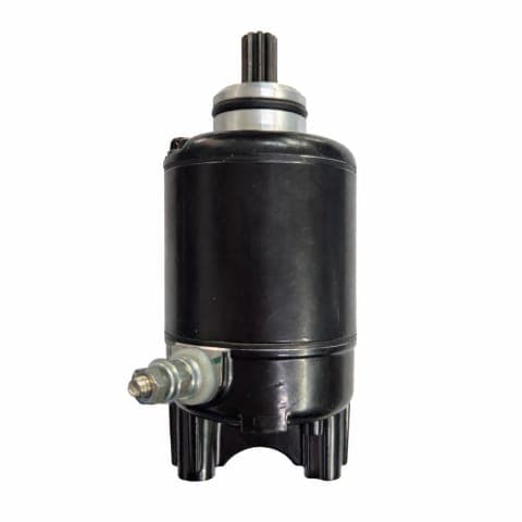 MOTOR ARRANQUE PULSAR 180 UG
