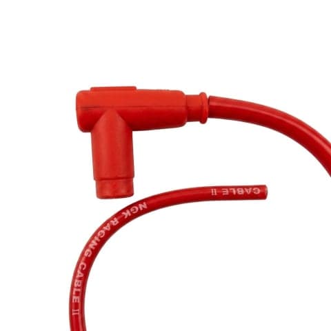 CABLE DE ALTA NGK