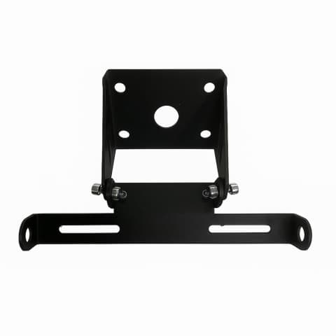 FENDER PARA GIXXER 150- 250