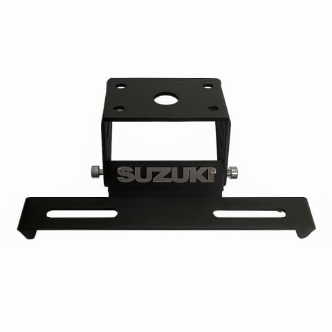 FENDER PARA GIXXER 150- 250 — vista 2