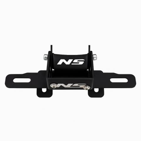 FENDER PARA PULSAR NS
