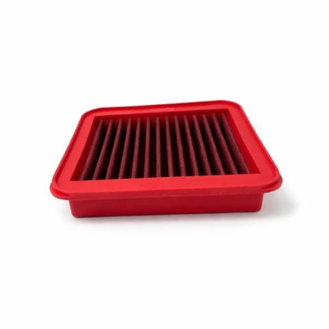 FILTRO AIRE ALTO FLUJO APACHE 160 180 200 — vista 2