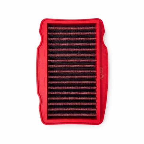 FILTRO AIRE ALTO FLUJO CB 190  CB 160 — vista 2