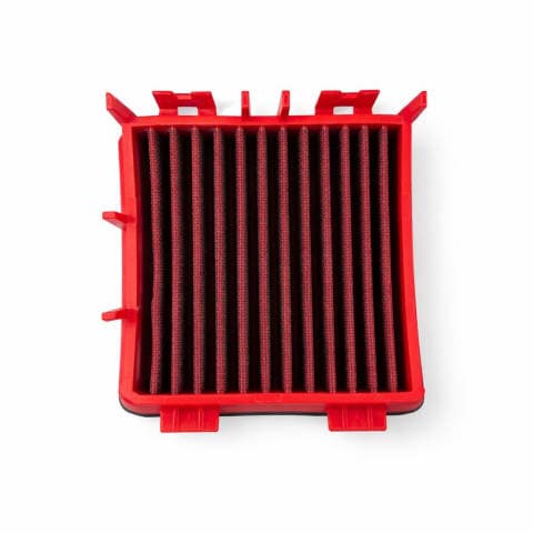FILTRO DE AIRE ALTO FLUJO KTM 390 3G