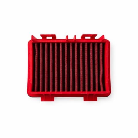 FILTRO AIRE ALTO FLUJO KTM 200-250 NG-WO