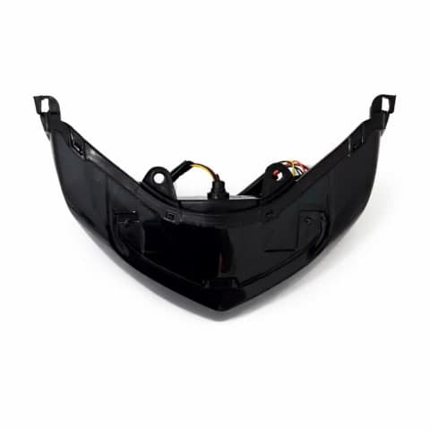 STOP INTEGRADO NMAX V1 — vista 2