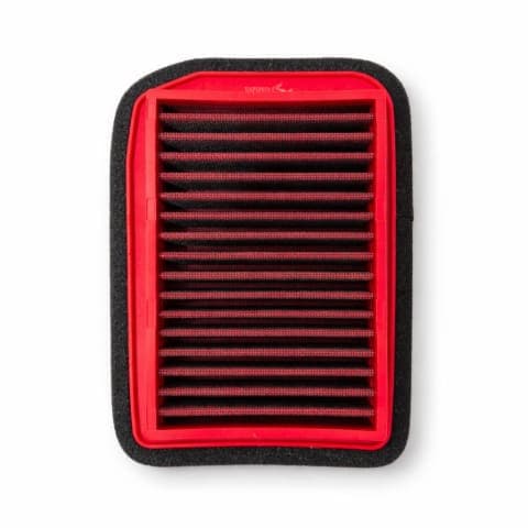 FILTRO AIRE ALTO FLUJO XTZ 150