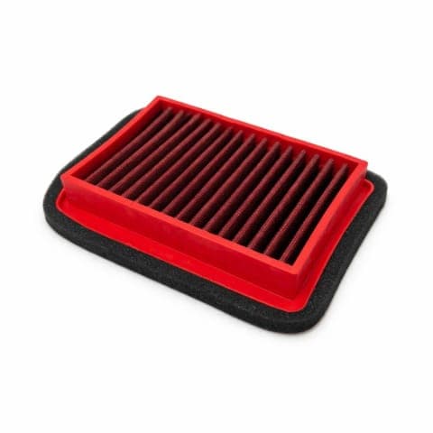 FILTRO AIRE ALTO FLUJO XTZ 150 — vista 2
