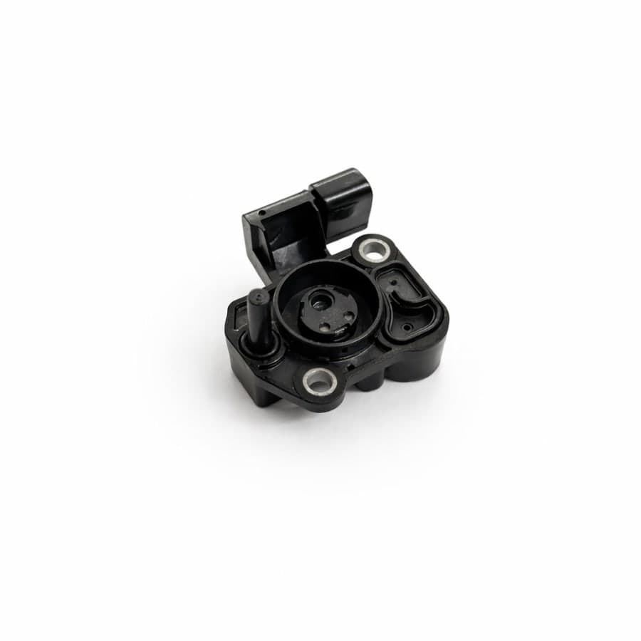 SENSOR HIBRIDO TPS FZ 2.0 — imagen 1