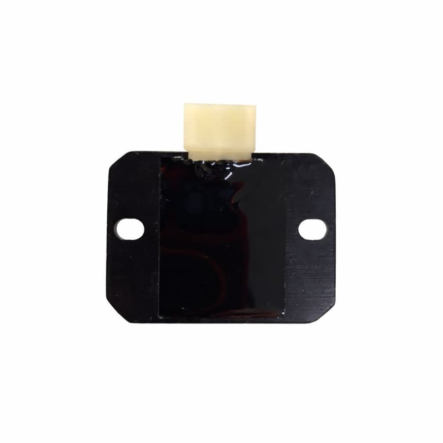 REGULADOR RECTIFICADOR FZ 16 - SZ-R - FAZER (4 ENTRA) — imagen 1