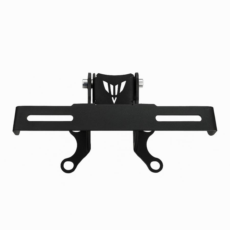 FENDER PARA YAMAHA MT15 — imagen 1