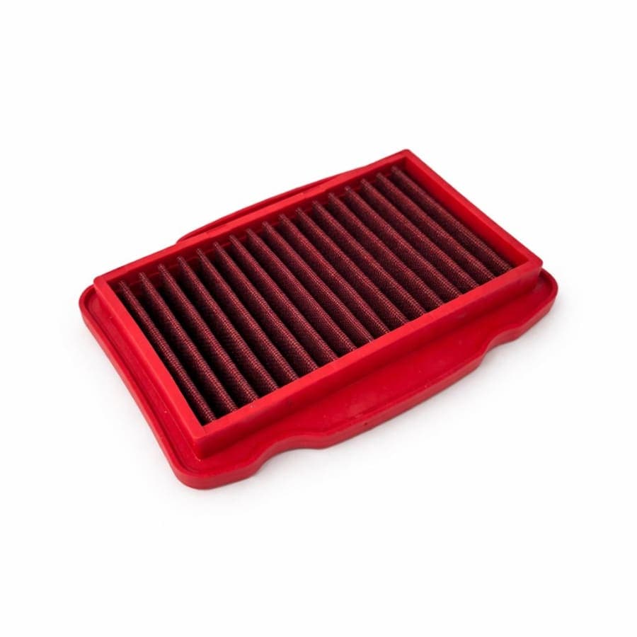 FILTRO AIRE ALTO FLUJO CB 190  CB 160 — imagen 1