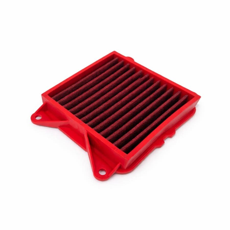 FILTRO AIRE ALTO FLUJO DR 150 — imagen 1