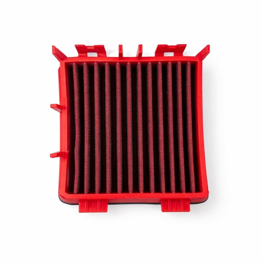 FILTRO DE AIRE ALTO FLUJO KTM 390 3G — imagen 1