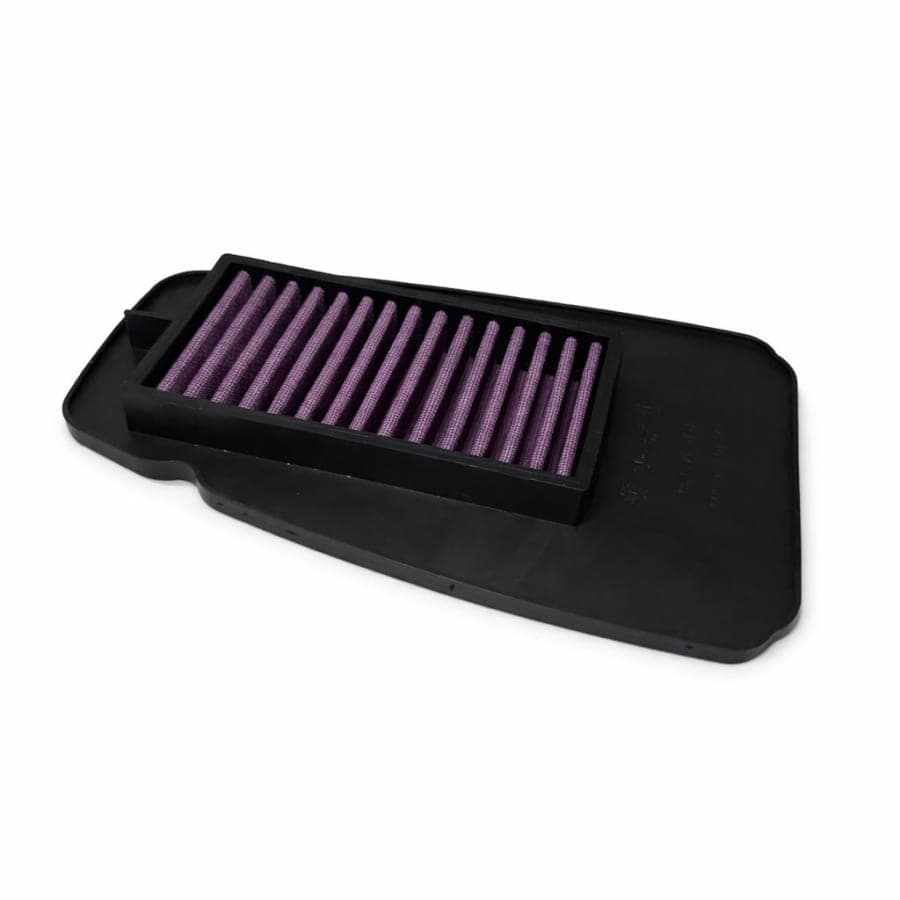 FILTRO AIRE ALTO FLUJO KYN YAMAHA MT15 — imagen 1