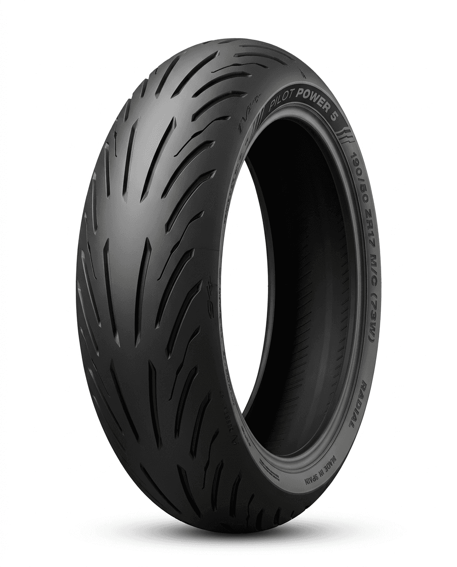 Llantas