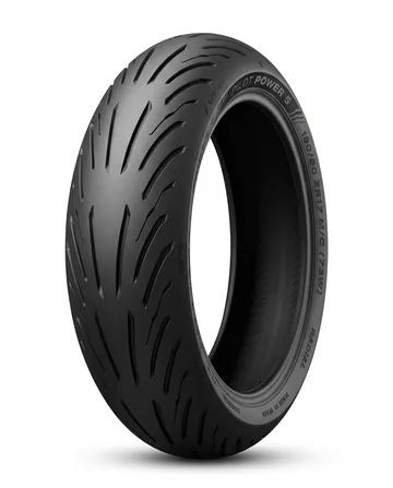 Llantas