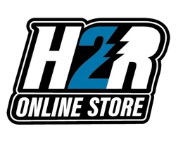 H2R Online Store